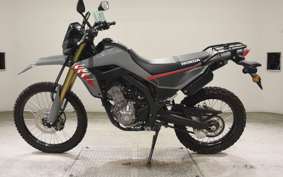 HONDA CRF250L MD47