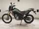 Фото Honda CRF250L с японского аукциона