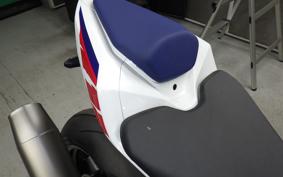 HONDA CBR1000RR RSP 2023 SC82