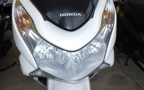 HONDA PCX 125 JF28