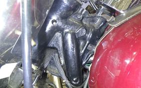 HARLEY FLSTC 1340 1994