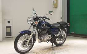 SUZUKI ST250E NJ4AA