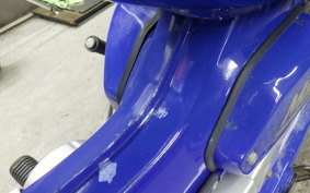 YAMAHA MATE 50 UA04J