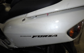 HONDA FORZA 250 S MF06