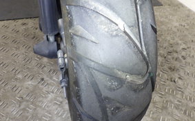 HONDA GYRO X 2026 TD02