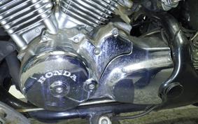 HONDA STEED 400 1995 NC26