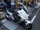 Фото BMW C600 SPORT 2013 с японского аукциона