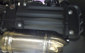 HARLEY ﾊﾟﾝ AMERICA1250ST 2026