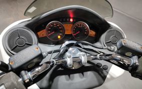 HONDA FORZA Z MF10