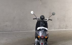 HONDA TODAY AF61