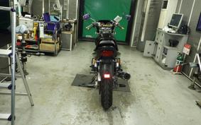 KAWASAKI BALIUS 250 Gen.2 2017 ZR250B