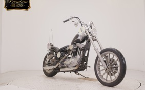 OTHER UNREGISTERED MODEL by BDS1200 2025