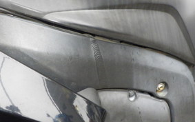 HONDA CBR600RR GEN 3 2007 PC40