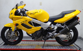 HONDA VTR1000F 1999 SC36