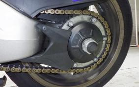 HONDA VFR800F 2014 RC79