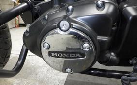 HONDA GB350S 2023 NC59