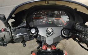 HONDA VT250F MC08