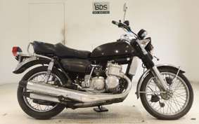 SUZUKI GT750 GT750