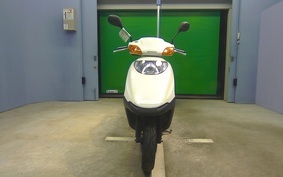 HONDA SPACY 100 JF13