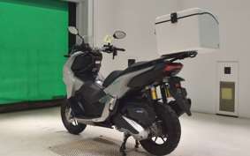 HONDA ADV160 KF54