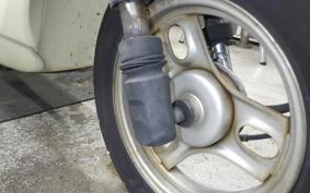 HONDA DIO CESTA GEN 2 AF62