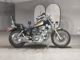 Фото Yamaha VIRAGO 750 1988 с японского аукциона