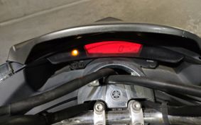 YAMAHA MAXAM 250 SG17J