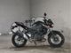 Фото Kawasaki Z400 2023 с японского аукциона