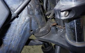 SUZUKI GIXXER 150 2024 NG4BG