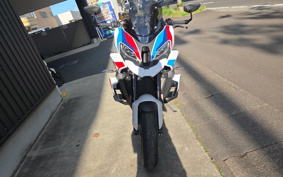 BMW M1000XR 2025 0E91