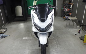 HONDA PCX 160 1986 KF47