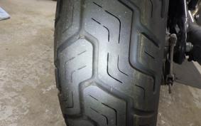 HONDA STEED 400 VLS 1999 NC37