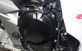 SUZUKI BANDIT 1250 F 2013 GW72A