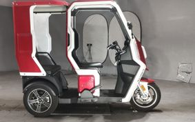 OTHER  ACCESS RA VITA  ..