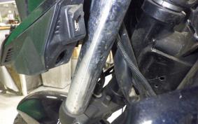 HONDA CB190X 2024