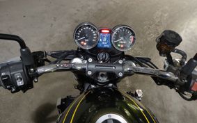 KAWASAKI Z900RS 2020 ZR900C