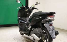 HONDA PCX 125 2023 JF81