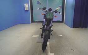 SUZUKI ST250 NJ4AA
