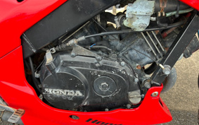HONDA VT250F MC15