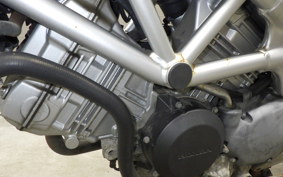 HONDA VTR 250 Gen. 2 2014 MC33