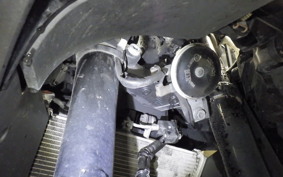 YAMAHA YZF-R25 A RG43J