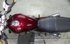 KAWASAKI ZEPHYR 1100 1993 ZRT10A