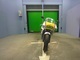 Фото Honda NSR250R SE 1993 с японского аукциона