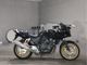 Фото Honda CB400SFV-4 BOLDOR 2013 с японского аукциона