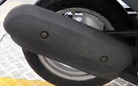 YAMAHA JOG APRIO SA11J