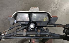 YAMAHA DT200 R 37F