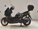 Фото Yamaha N-MAX 155 A 2014 с японского аукциона