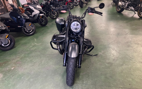 BMW R18 ROCTANE 2023 0N61