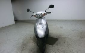 SUZUKI LET's 2 CA1PA