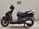 Фото Honda LEAD 125 2013 с японского аукциона